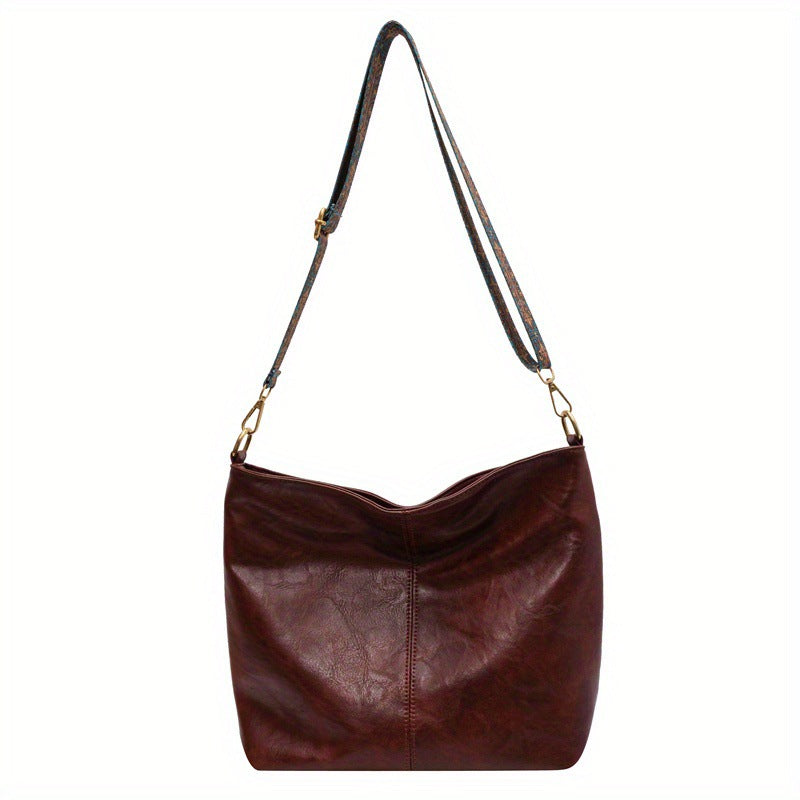 Galina – Borsa in pelle da donna capiente