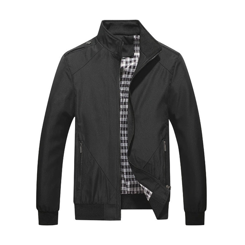 Giacca Estiva Stylish per Uomini