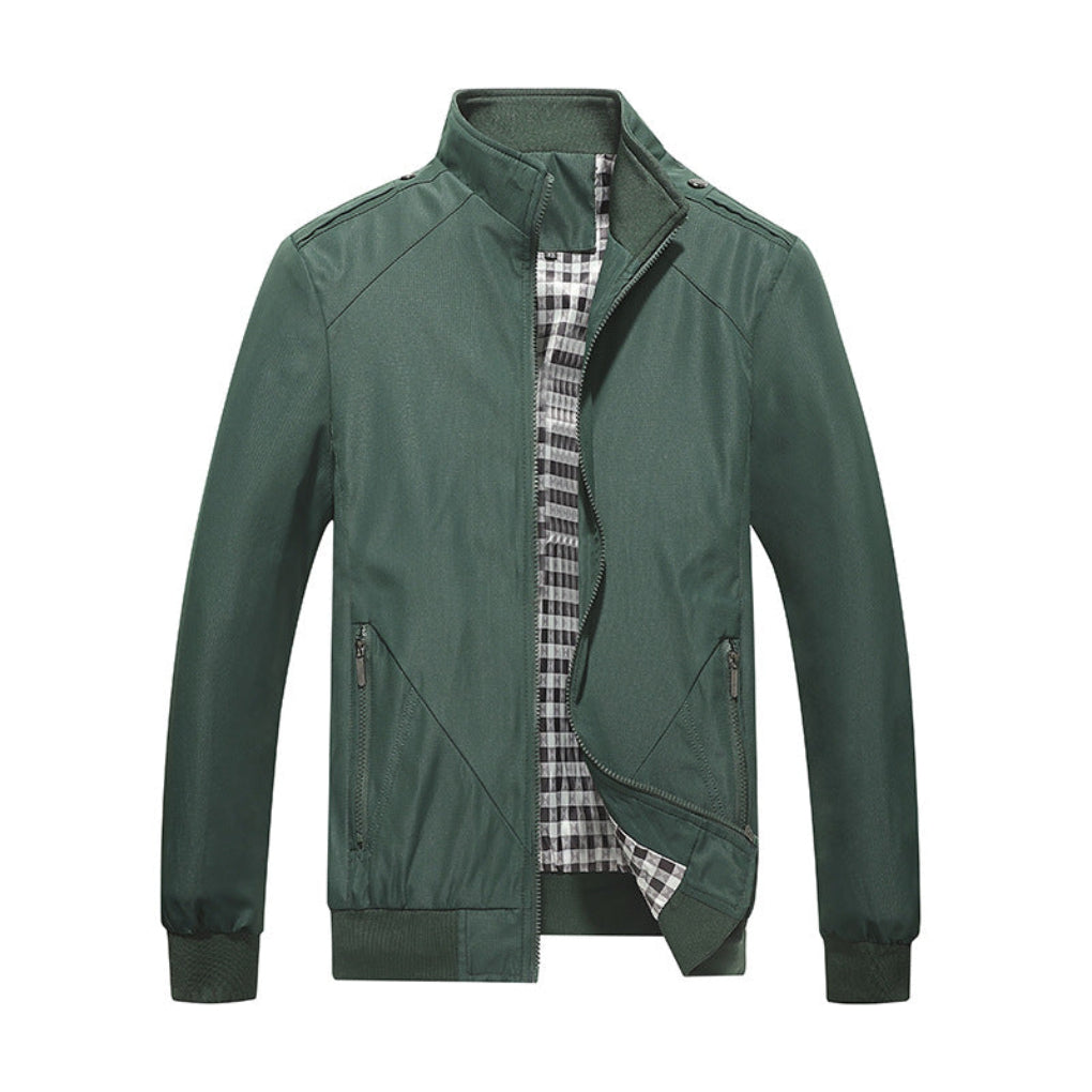 Giacca Estiva Stylish per Uomini