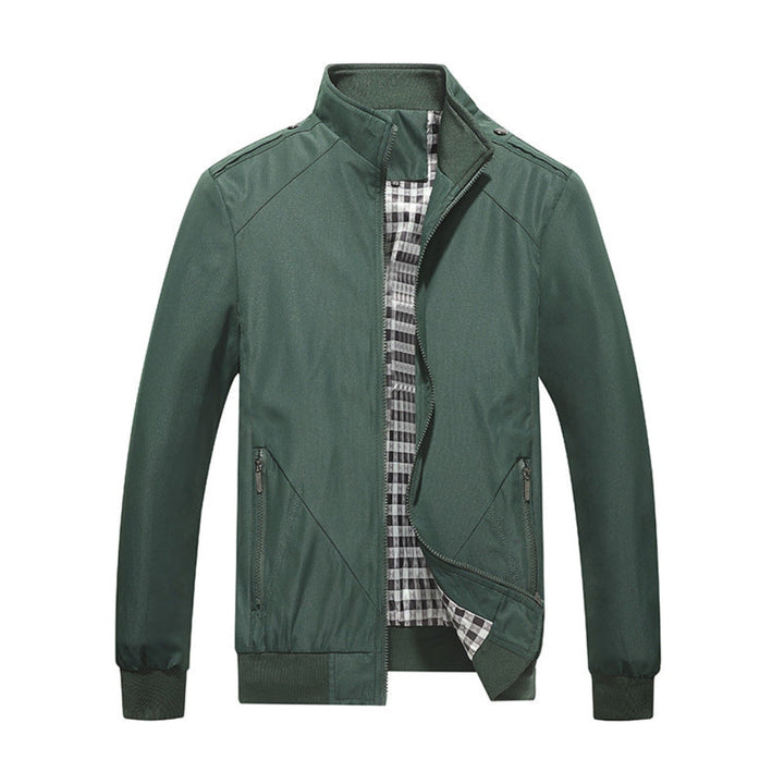 Giacca Estiva Stylish per Uomini