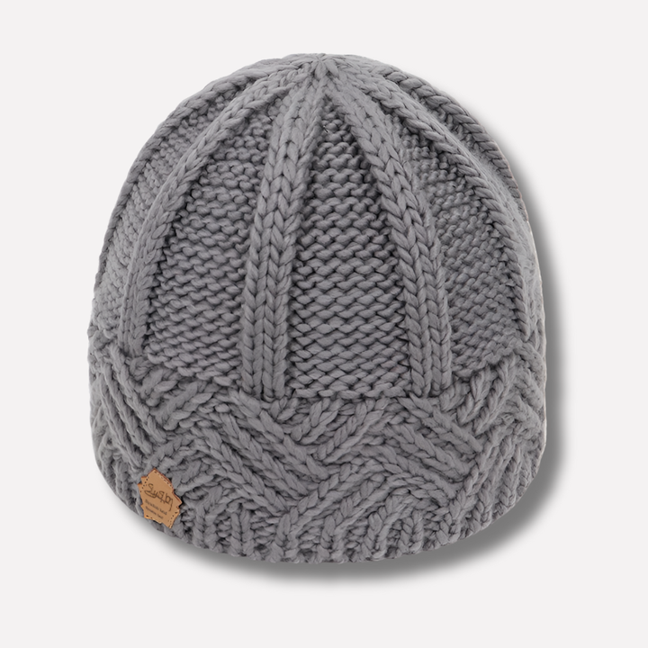 Cappello di Lana da Donna