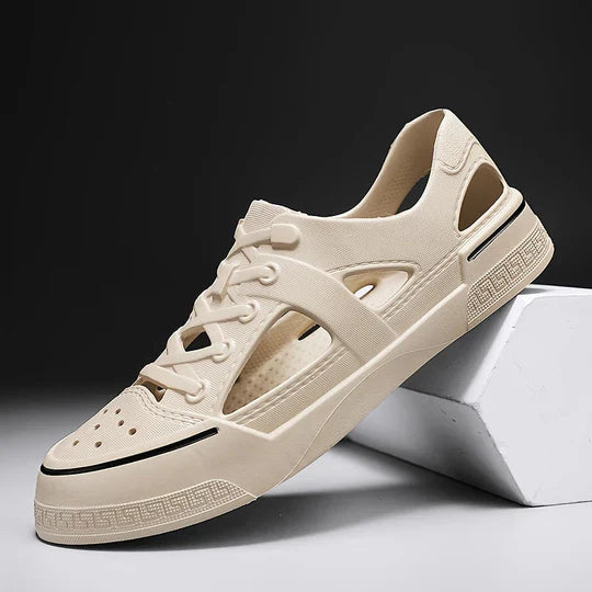 Scarpe da acqua stile sneaker unisex