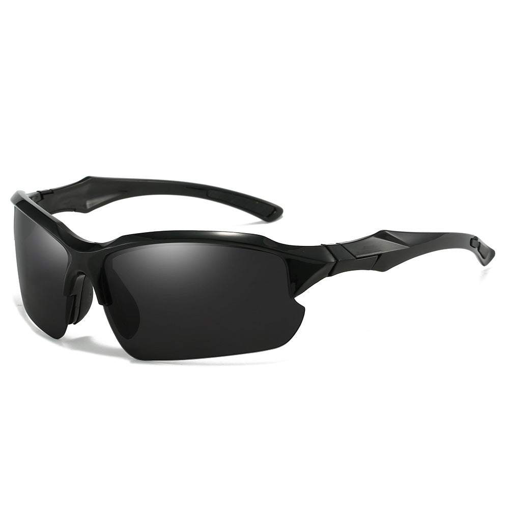 AdventureVision – Occhiali da sole sportivi polarizzati