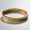 Bracciale Amore Flessibile