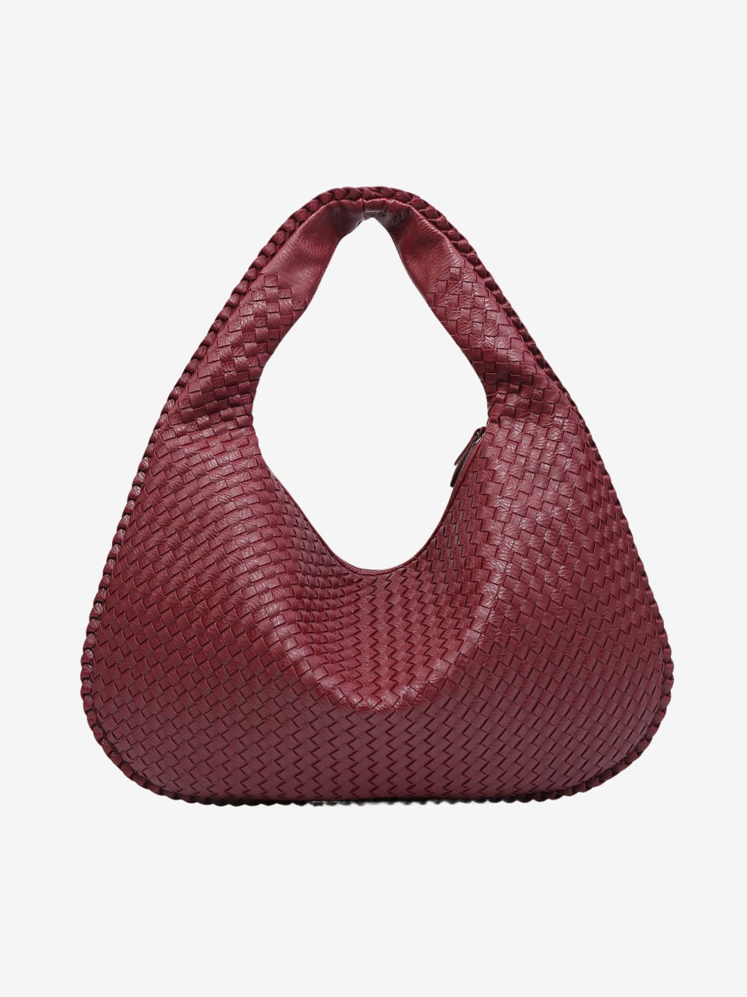 Borsa Tote Alena – Borsa Tote da donna