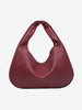 Borsa Tote Alena – Borsa Tote da donna