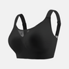Reggiseno a fascia senza cuciture e senza ferretto