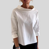 Top Elegante – Design Moderno Incontra Stile Quotidiano
