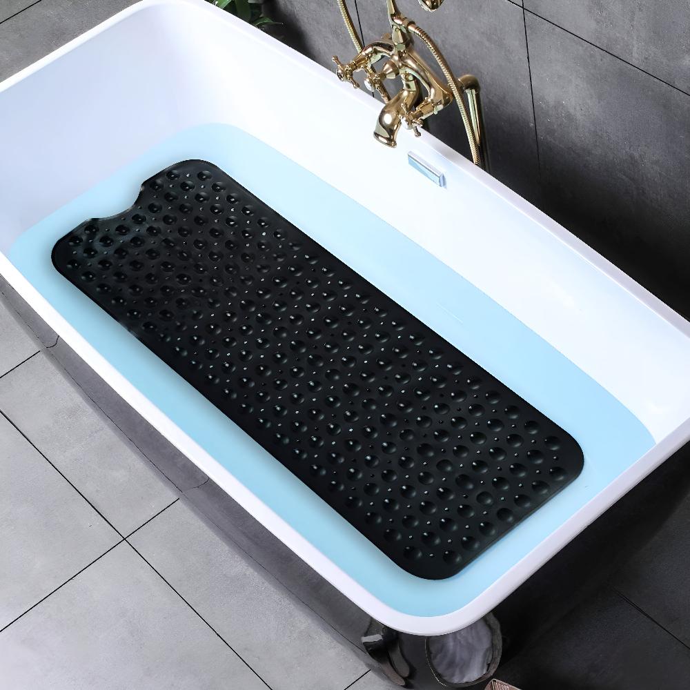 Max Grip – Tappetino antiscivolo per vasca