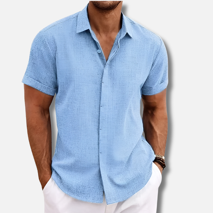 Polo per Uomini