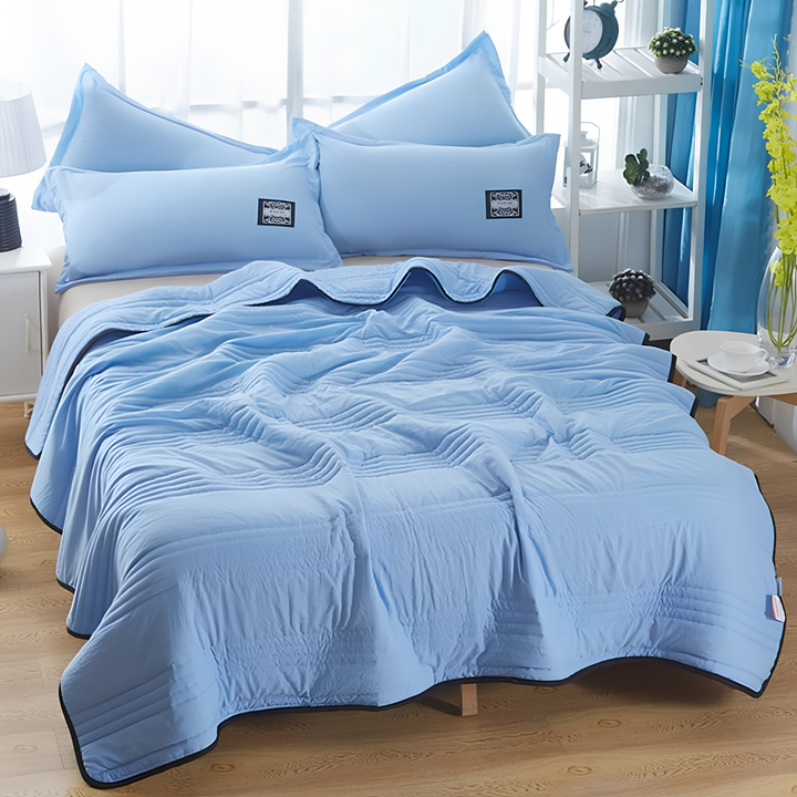 Coperta Raffreddante Everchill