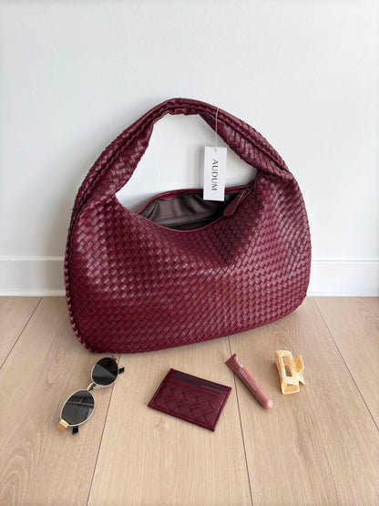 Borsa Tote Alena – Borsa Tote da donna