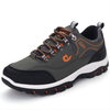 Scarpe da Passeggio Unisex Supportive