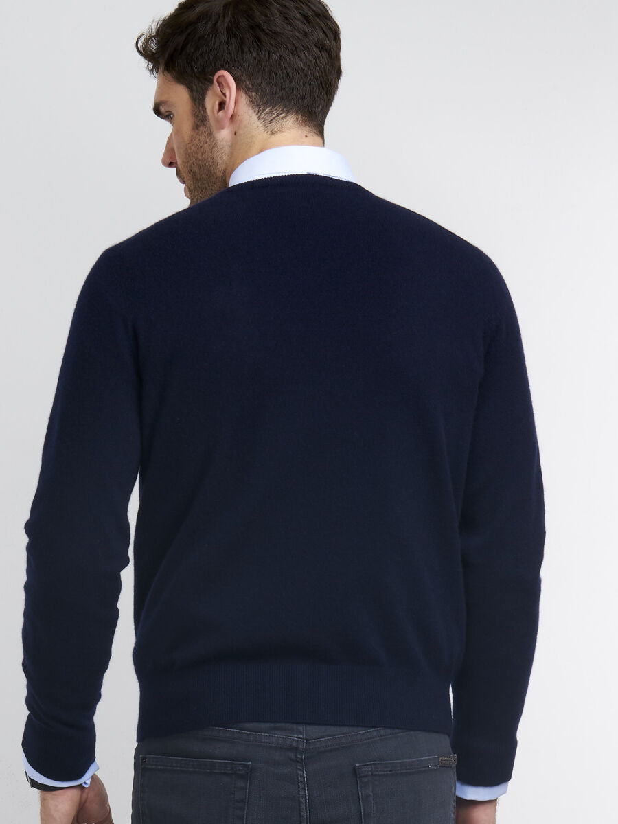 Lusso quotidiano per l’uomo