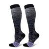 Calze Compressione Viaggio