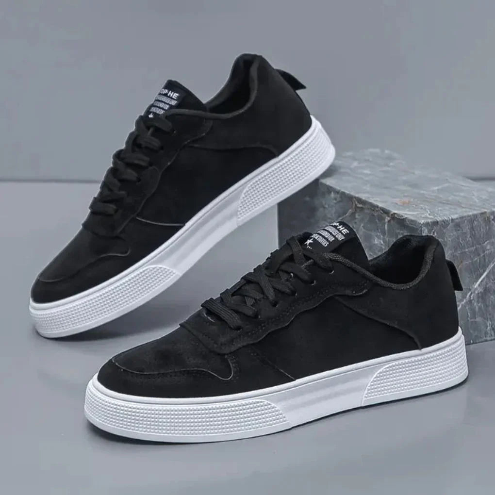 Sneakers Ultra-Confortevoli