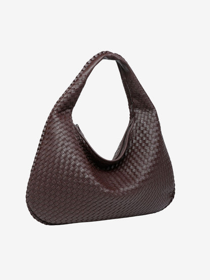Borsa Tote Alena – Borsa Tote da donna