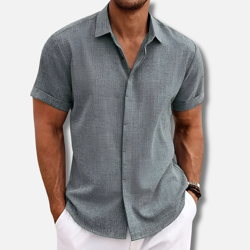 Polo per Uomini