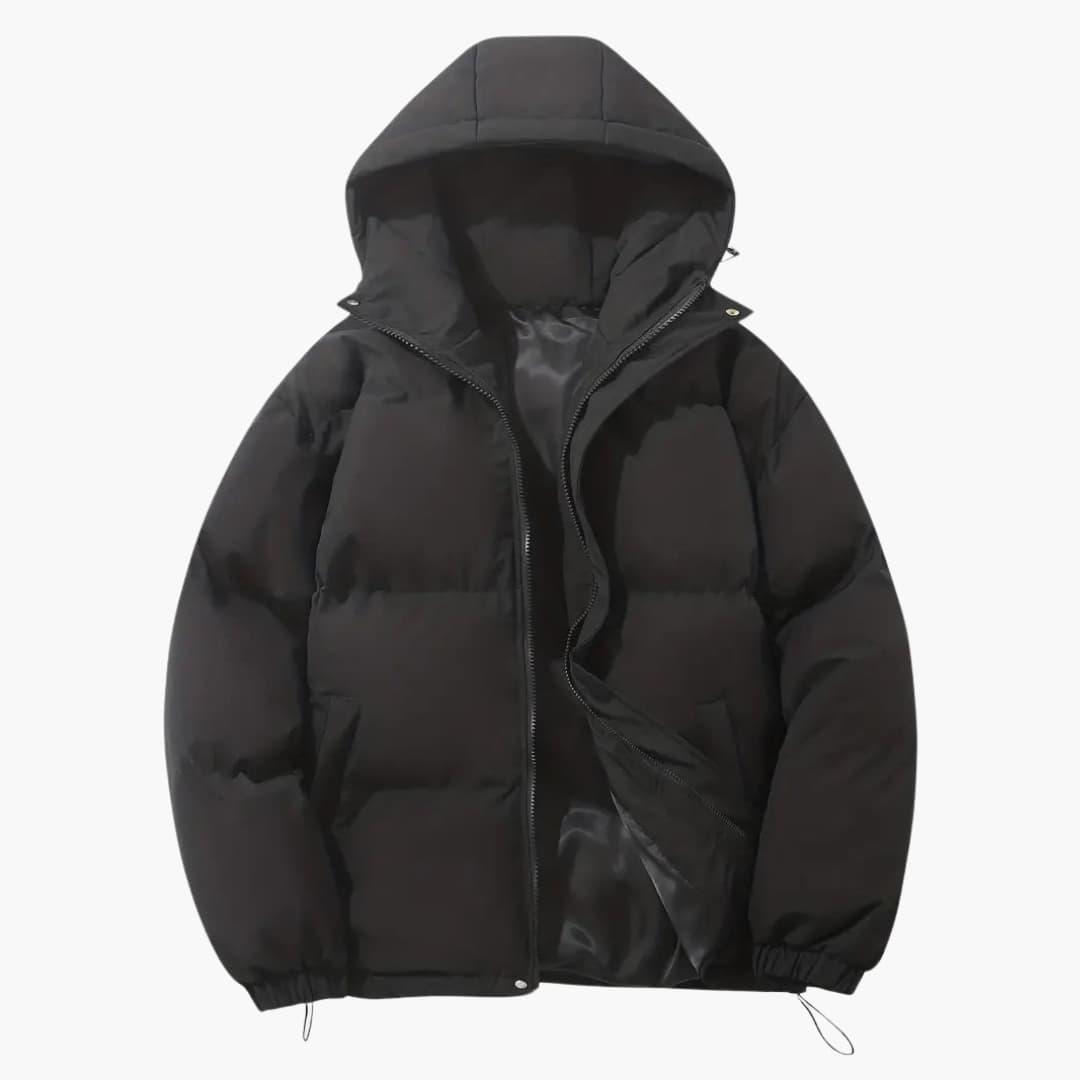 Giacca Hoodie da Donna – Stile con Zip