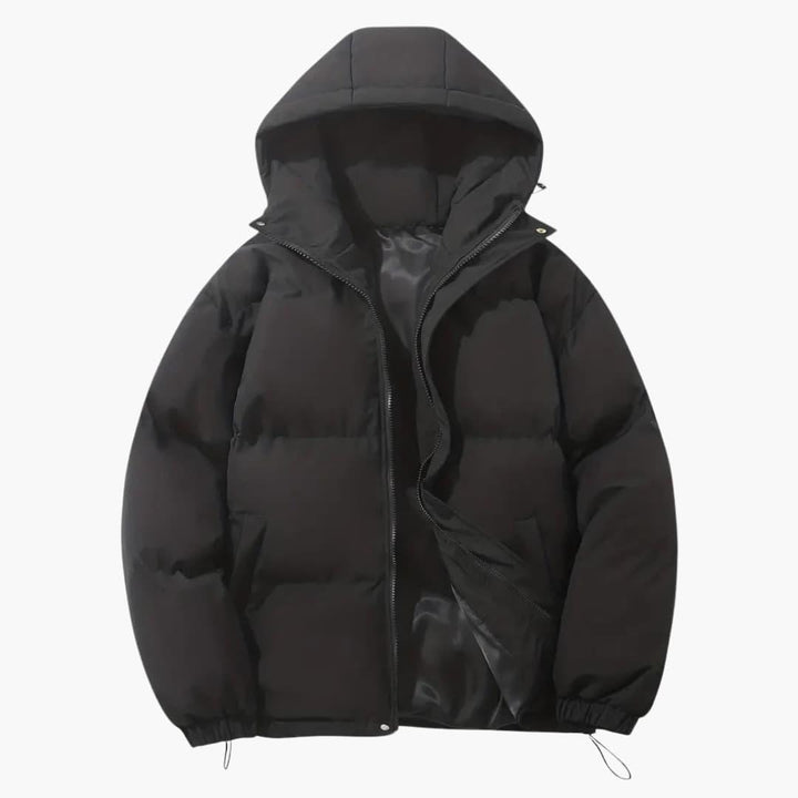 Giacca Hoodie da Donna – Stile con Zip