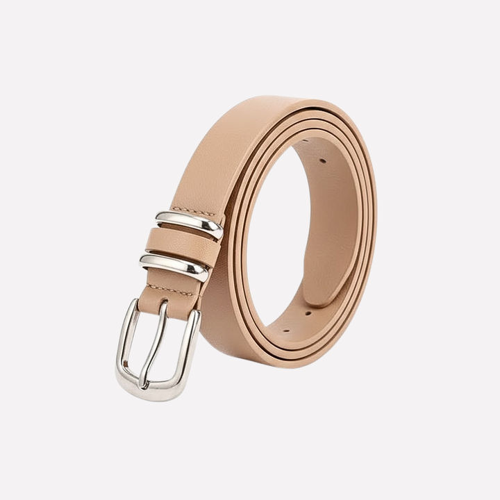 Cinghie per Cintura da Donna