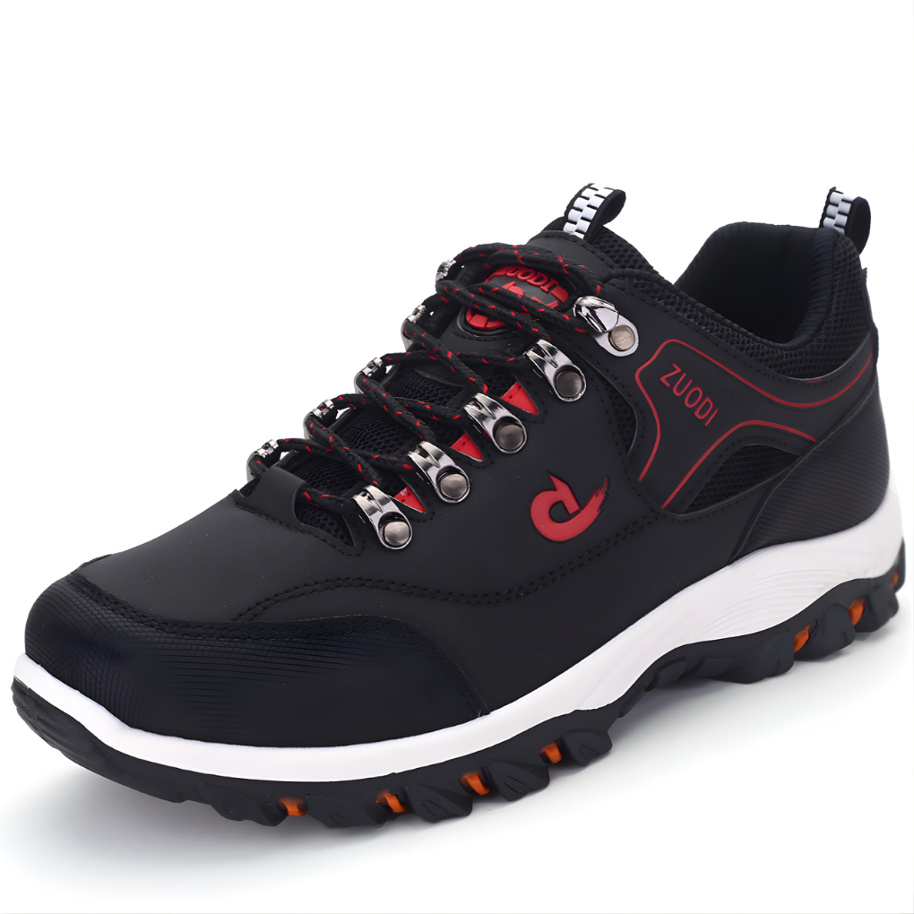 Scarpe da Passeggio Unisex Supportive