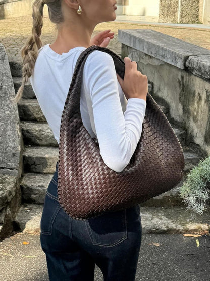 Borsa Tote Alena – Borsa Tote da donna