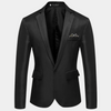 Blazer da Uomo con Design Moderno