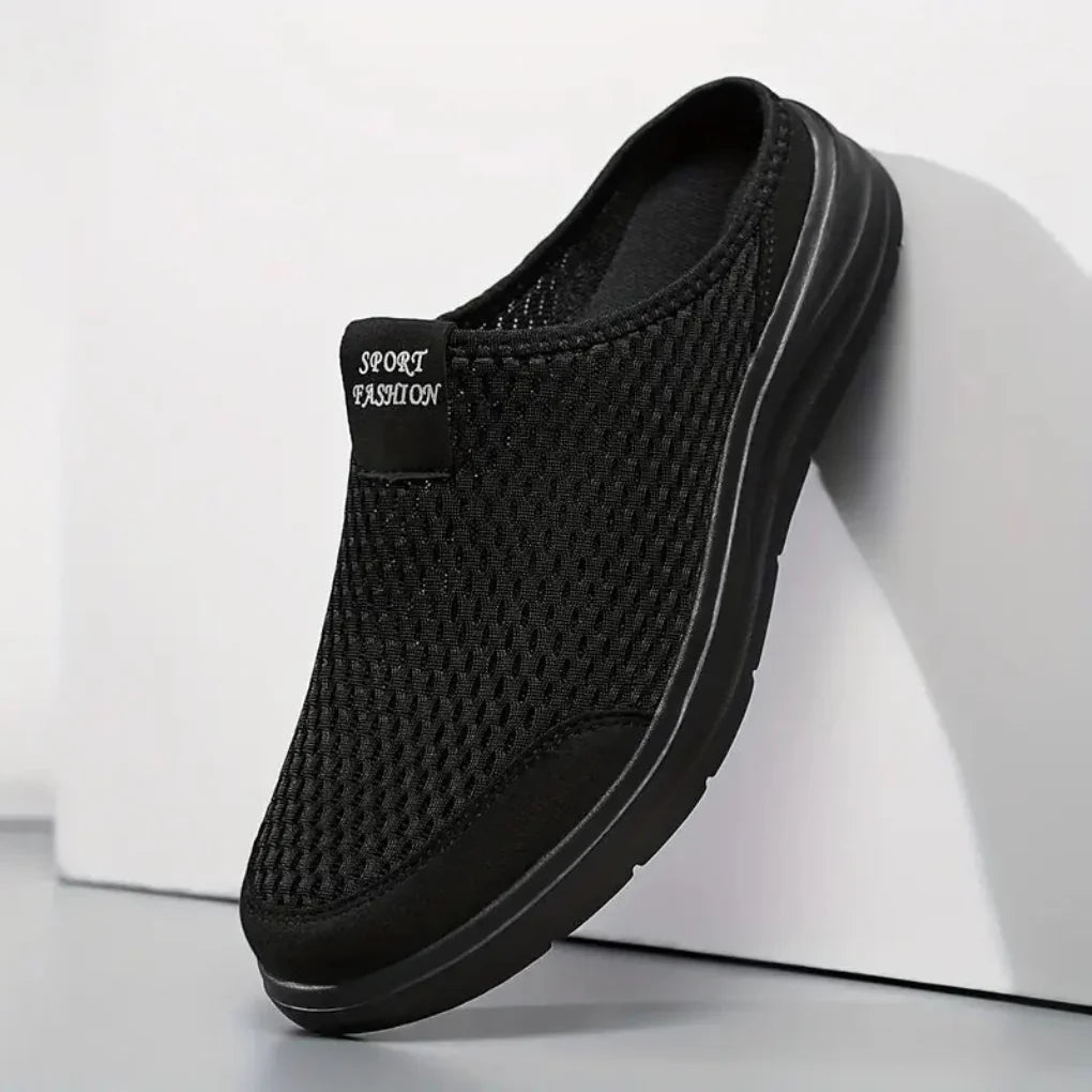 Sandali Slip-On ergonomici per uomo