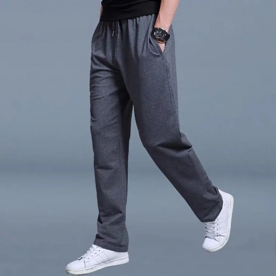 Balti – Comodi pantaloni da jogging da uomo