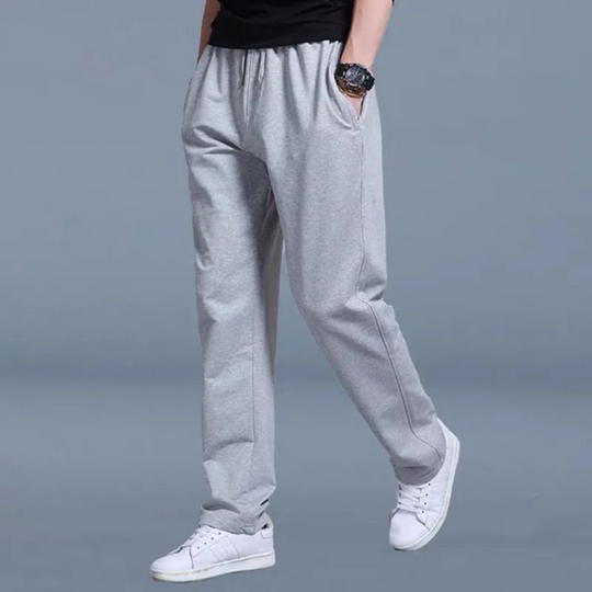 Balti – Comodi pantaloni da jogging da uomo