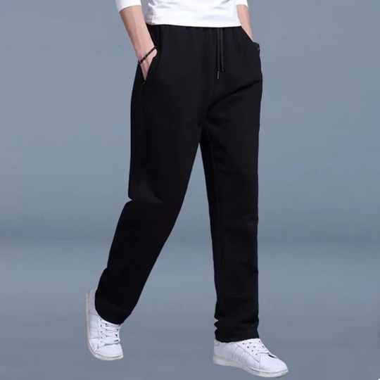 Balti – Comodi pantaloni da jogging da uomo