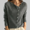 Blusa da Donna a Maglia Lunga
