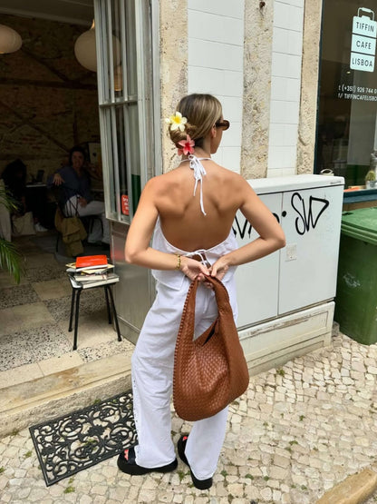 Borsa Tote Alena – Borsa Tote da donna