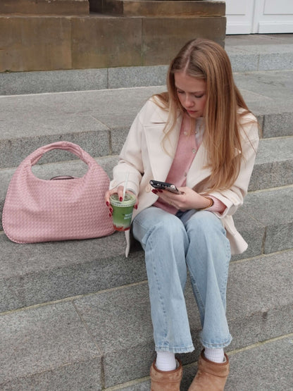 Borsa Tote Alena – Borsa Tote da donna