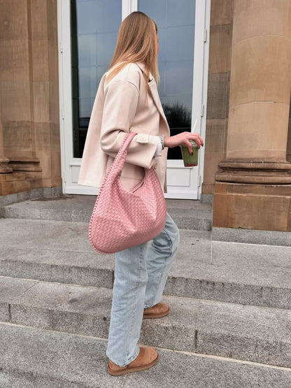 Borsa Tote Alena – Borsa Tote da donna