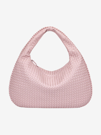 Borsa Tote Alena – Borsa Tote da donna