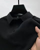 Polo Shirt Uomo – Elegante e Stiloso