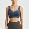 Reggiseno Traspirante – Forma Cup Naturale per Comfort