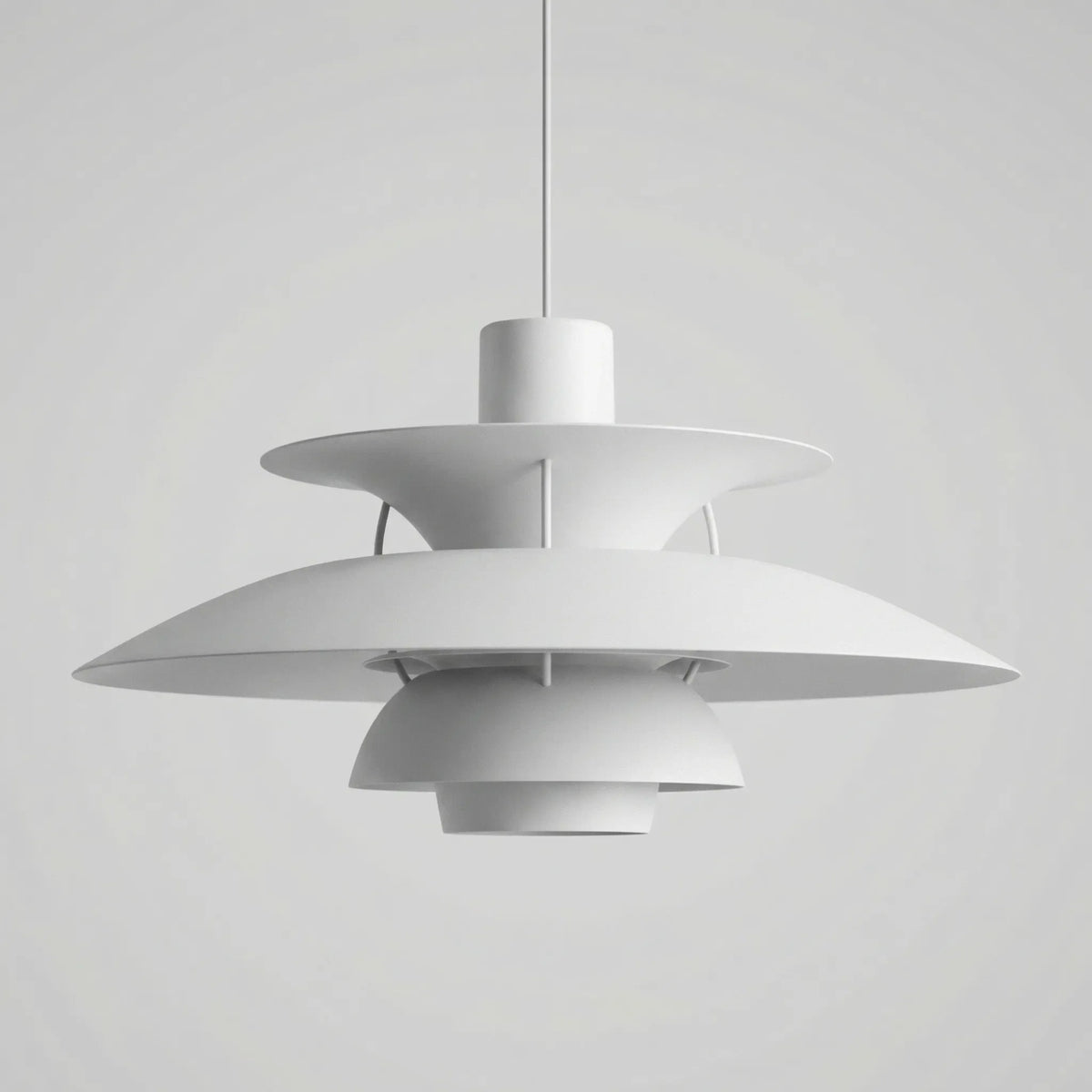 Lampada a Soffitto LED Dimmerabile