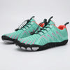Scarpa Acqua Cinque Dita per Uomo