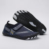 Scarpa Attività Acquatica Senza Scarpe