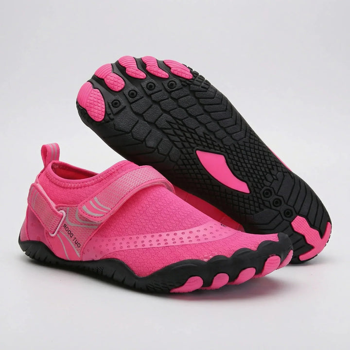 Aquatek - Barefoot-Feel Water Activity Shoe