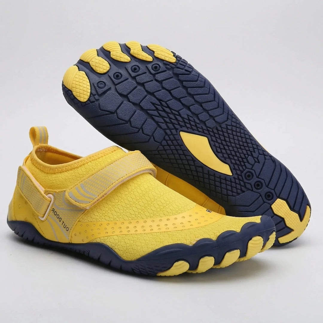 Aquatek - Barefoot-Feel Water Activity Shoe