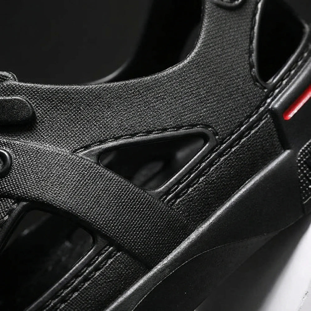 Aquatrek - Sneaker-Style Unisex Water Shoe