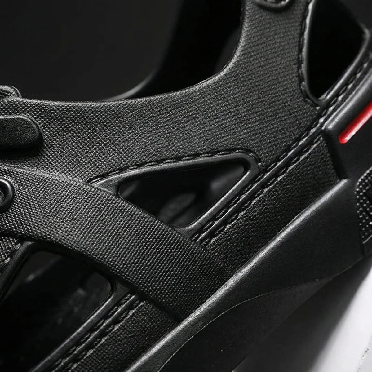 Scarpa da Acqua Stile Sneaker Unisex