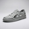 Scarpa da Acqua Stile Sneaker Unisex