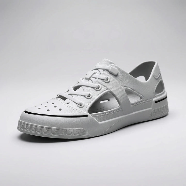 Aquatrek - Sneaker-Style Unisex Water Shoe