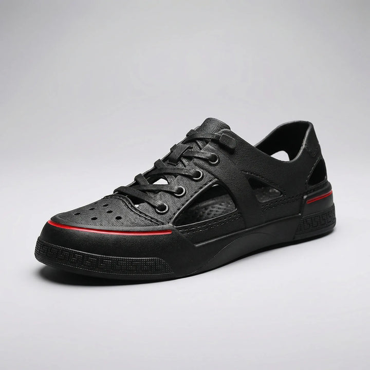 Aquatrek - Sneaker-Style Unisex Water Shoe
