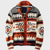 Giacca Boho Stylish per Uomini